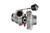 Turbosmart Water Cooled 5862 V-Band 0.82AR Internally Wastegated TS-2 Turbocharger