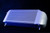 Turbosmart Ford F-150 2.7L/3.5L Ecoboost Performance Intercooler - Silver