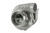 Turbosmart Oil Cooled 6466 V-Band Inlet/Outlet A/R 0.82 External Wastegate TS-1 Turbocharger