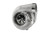 Turbosmart Water Cooled 6466 V-Band Inlet/Outlet A/R 0.82 External Wastegate TS-2 Turbocharger