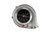 Turbosmart Water Cooled 6466 V-Band Inlet/Outlet A/R 0.82 External Wastegate TS-2 Turbocharger