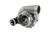 Turbosmart Water Cooled 6262 V-Band Inlet/Outlet A/R 0.82 IWG75 Wastegate TS-2 Turbocharger