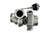 Turbosmart Water Cooled 6262 V-Band Inlet/Outlet A/R 0.82 IWG75 Wastegate TS-2 Turbocharger