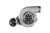 Turbosmart Water Cooled 6262 V-Band Inlet/Outlet A/R 0.82 IWG75 Wastegate TS-2 Turbocharger