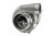 Turbosmart Water Cooled 6262 V-Band Inlet/Outlet A/R 0.82 External Wastegate TS-2 Turbocharger