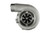 Turbosmart Oil Cooled 6466 Reverse Rotation V-Band In/Out A/R 0.82 External WG TS-1 Turbocharger