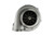 Turbosmart Oil Cooled 6466 Reverse Rotation V-Band In/Out A/R 0.82 External WG TS-1 Turbocharger