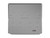 WeatherTech 00-06 Chevrolet Tahoe Cargo Liners - Grey