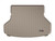 WeatherTech 04-06 Lexus RX330 Cargo Liners - Tan