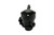 Turbosmart 2022+ Subaru WRX (FA24F) Kompact EM Dual Port BOV