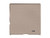 WeatherTech 03+ Ford Expedition Cargo Liners - Tan