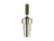 Turbosmart Gen V IWG Swivel Joint Replacement