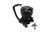Turbosmart Ford Fiesta ST Mk7 1.6T BOV Kompact EM Dual Port VR22