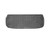 WeatherTech 40587 Black Cargo Liners, Infiniti JX 2013+