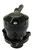 Turbosmart 2021+ Ford Bronco/Bronco Sport 2.0L/2.3/2.7L/3.0L Kompact EM Dual Port VR19 BOV