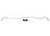 Whiteline 89-92 Toyota Cressida (MX83) 16 mm 2 Point Rear Adjustable Swaybar