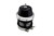 Turbosmart BOV Power Port - Black