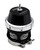 Turbosmart BOV Power Port - Black