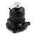 Turbosmart BOV Kompact VR09 Dual Port Ford Fiesta 1.0L Ecoboost