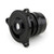 Turbosmart BOV Kompact VR09 Dual Port Ford Fiesta 1.0L Ecoboost