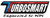 Turbosmart IWG75 Garrett GT2860RS 7 PSI Black Internal Wastegate Actuator