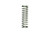 Turbosmart BOV RacePort 15 inHg Spring