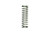 Turbosmart BOV RacePort 15 inHg Spring
