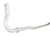 Whiteline 2020+ Subaru Outback Rear 20mm 2 Point Adjustable Sway Bar