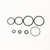Turbosmart BOV Kompact O-Ring Kit