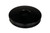 Turbosmart BOV Kompact Port Blanking Plug - Black