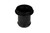 Turbosmart BOV Kompact 25mm Plumb Back Fitting