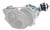 Turbosmart IWG75 Mitsubishi EVO 9 26 PSI Black Internal Wastegate Actuator