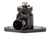 Turbosmart BOV Kompact Plumb Back - 08+ Subaru WRX
