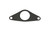 Turbosmart BOV Subaru Flange Gasket