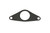 Turbosmart BOV Subaru Flange Gasket