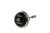 Turbosmart IWG75 GT22 5 PSI Black Internal Wastegate Actuator