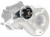 Turbosmart IWG75 Mitsubishi EVO 10 24 PSI Black Internal Wastegate Actuator