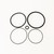 Turbosmart BOV RacePort/Bubba O-Ring Kit