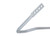 Whiteline 01-04 Toyota MR2 ZZW30 Rear 18mm Heavy Duty Adjustable Swaybar