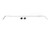 Whiteline 01-04 Toyota MR2 ZZW30 Rear 18mm Heavy Duty Adjustable Swaybar