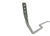 Whiteline 90-93 Toyota Celica GT-Four Turbo AWD ST185 Rear 20mm Heavy Duty Adjustable Swaybar