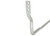 Whiteline 91-99 Toyota MR2 SW20 Rear 20mm Heavy Duty Adjustable Swaybar
