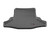 WeatherTech 09-19 Nissan GT-R Trunk Cargo Liner - Black