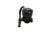 Turbosmart BOV Kompact EM Plumb Back VR11 - BMW N55 M2 / X4 M40i
