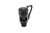 Turbosmart 2013+ Ford F-150 2.7L/3.5L EcoBoost BOV Vee Port EM- Black