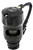 Turbosmart 2013+ Ford F-150 2.7L/3.5L EcoBoost BOV Vee Port EM- Black