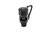 Turbosmart 2013+ Ford F-150 2.7L/3.5L EcoBoost BOV Vee Port EM- Black