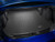 WeatherTech 2016+ Chevrolet Camaro Coupe Cargo Liner - Black