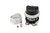 Turbosmart BOV RacePort Gen V Supercharger - Black