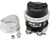 Turbosmart BOV RacePort Gen V Supercharger - Black